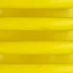 VAK45BY VacPro Yellow Hose