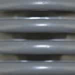 VAK45G VacPro Gray Hose