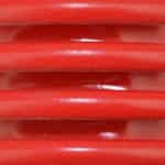 VAK45R VacPro Red Hose