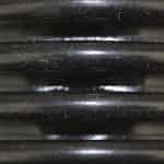 VAK47BK VacPro Black Hose