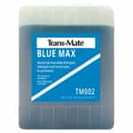 Trans-Mate Blue Max 5 Gallon