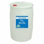 TM002-55 Trans-Mate 55 Gallon Blue Max