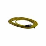 Telco 80459A 5m Straight Cable