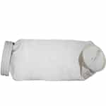 Monorail Vac Filter Bag
