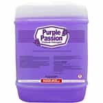 Purple Passion Presoak Detergent
