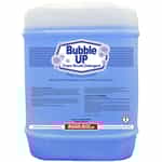 Bubble Up Foamy Brush Detergent