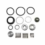 Giant Adjustable Unloaders PU22971 Repair Kit