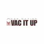 4 Pipe Vac-it-Up System