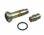Solenoid Repair Kit