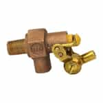 RC810-3/8 BOB CASA Float Valve