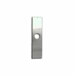 GinSan Hose and Electric Channel Panel - 105802