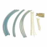 504520 IVS Fragrance Machine Tubing