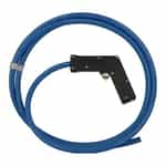 508205 GinSan Fragrance Delivery System