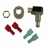 51770400 GinSan IVS Vacuum Trigger Switch