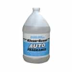 Kleen-Scent FRB016 1 Gallon