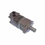 Char-Lynn Motor 7/8" ring size