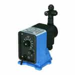 LB03SA-PTC1-XXX Pulsafeeder PULSAtron A Plus 12 GPD Pump