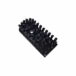 518206 IVS Brush Head - Shampoo Machines