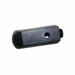 518211 IVS Brush Body