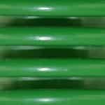 VAK45GG VacPro Grass Green Hose