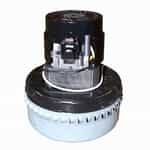 115757-P Lamb Ametek Vacuum Motor