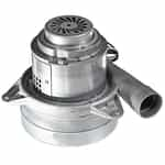 Lamb Ametek 115937 Tangential Bypass Discharge Vacuum Motor