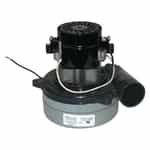 116210-50 Lamb-Ametek 2 Stage Vacuum Motor