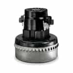 116354-13 Lamb-Ametek 2 Stage Vacuum Motor