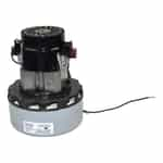 116549-13 Lamb-Ametek 2 Stage Vacuum Motor