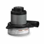 117465-00 Lamb Ametek Vacuum Motor