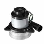 117488-13 Lamb Ametek Vacuum Motor