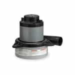 117507-13 Lamb Ametek Vacuum Motor