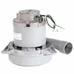 Lamb Ametek 117549-12
