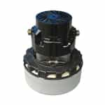 Ametek Vacuum Motor 119413-08