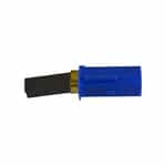 33423-1 Ametek Vacuum Motor Brush