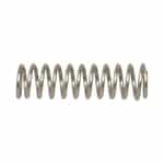 Walters WM017 Replacement Conical Spring