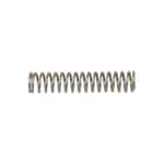 Walters WM0174 Replacement Conical Spring