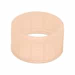 SN-200 C000 Dreco Swivel Nut 2 Inch