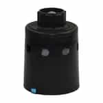 Hudson V-1 High Temperature 1-Inch Float Valve