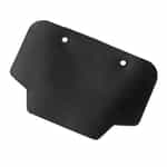 HRP-A Replacement Pad