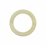 Hudson P03 Diaphragm Retainer Ring