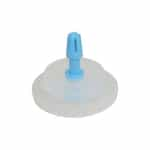 Hudson P05 High Temp Float Valve Control Diaphragm Replacement