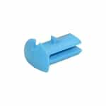 P-10 Hudson Valve V-1 Float Valve Clip - Hight Temperature