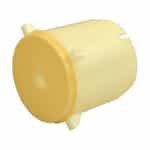 Hudson P07 Replacement Float for Hudson High Temp Float Valves