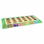 Spritz It! 24-Piece Display Tray for 2oz Spray Bottles