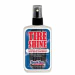 4oz. Quick Dry Tire Shine