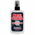 WHC4 QB Enterprises 4 oz. Wheel Cleaner