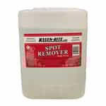Kleen-Rite Auto Spot Remover VSK5980