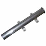 Hamel Manufacturing WHS22 Spray Wand Tube