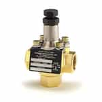 WPC22ABBNSSEF Hydra-Cell Pressure Regulation Valve